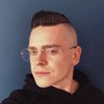 Profilbild von Igor Stepahin