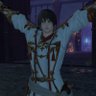 Profilbild von しばしば