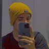 Diegobrooklyn1 的头像