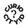 Curiocity.id's profile picture