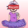 Vanilla Bizcotti profil fotoğrafı