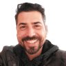 Henry Bugalho profil fotoğrafı