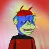 Profilbild von Omar.ada