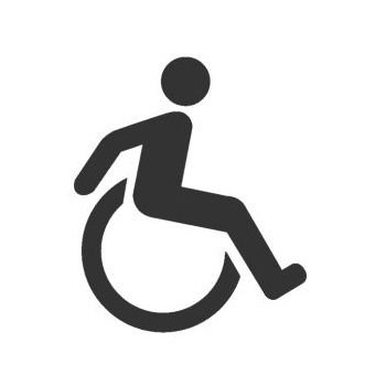 Accessibilitat Ciutat i Platges Barcelona's profile picture