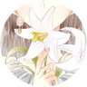 ゆりちゃん⸜ ✿ ⸝ 的头像