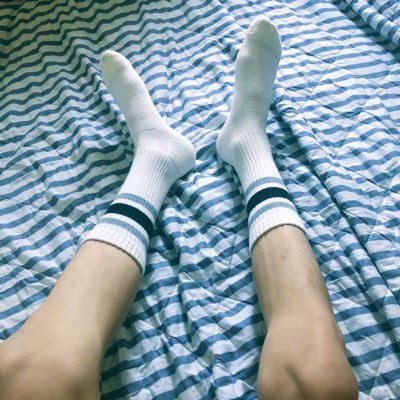 Hengbok7's profile picture