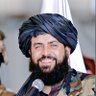 Profilbild von Mohammadi