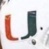 Фото профиля CanesForLife