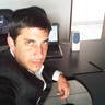 Juan Jose Flores profil fotoğrafı