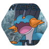 Swampert Tube's profile picture