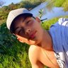 Douglas santos's profile picture
