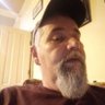 Profilbild von James earl Robert Gray