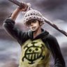 クリボー profil fotoğrafı
