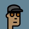Profilbild von Mohammed Samman -MD ⁶𓅓