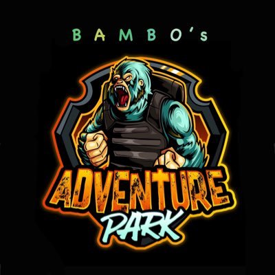 Bambo’s Adventure Park's profile picture