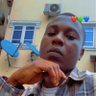 eazy_black77's profile picture