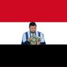 Ali 🇧🇭 的头像