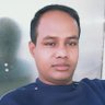 Фото профиля Karimul Haque