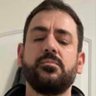 joao filho's profile picture