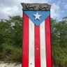 Eddie Fuentes's profile picture
