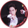 ちょんみほ🍓 profil fotoğrafı