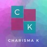 Charisma K 的头像