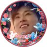 🍓ciko👣🎪UK⭐️🎪断然鄭允浩派🕺 profil fotoğrafı