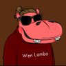 Profilbild von ouyeyeye
