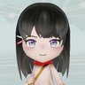 ネコザウルス🐰🌻⚔'s profile picture