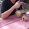 Profilbild von Mpuss