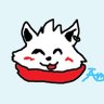Profilbild von Noa