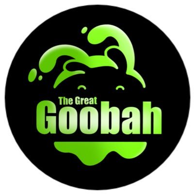 Sam Dwyer (TheGreatGoobah)'s profile picture