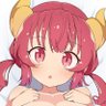たぬねこ案内所 的头像