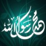 amer's profile picture
