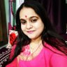 Фото профиля Kirti Soni