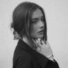 Shyma's profile picture