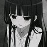 Фото профиля ぁゅ