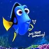 Фото профиля keepswimming0101