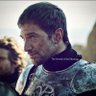 .. آرثـر ⚔'s profile picture