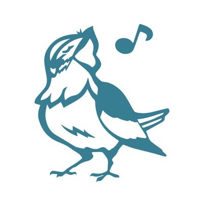 yodaka_info's profile picture