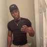 twittər.com's profile picture