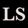 Profilbild von LSMO