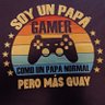 Chokosas's profile picture