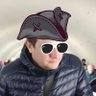 Profilbild von DarkRamzes