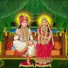Фото профиля Rajeev Girdhar