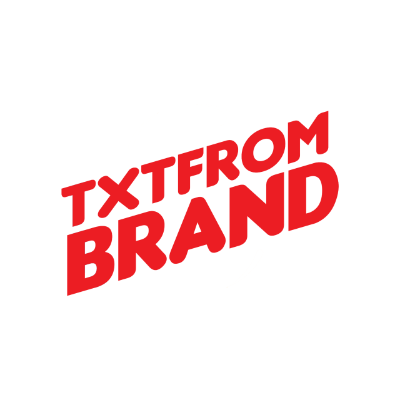 txtdaribrand's profile picture