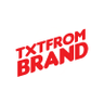 txtdaribrand's profile picture