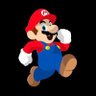 XCaptain's profile picture