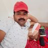 Devendra Yadav profil fotoğrafı