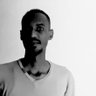Ibrahim Alamen's profile picture